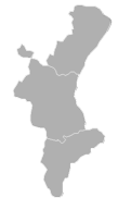 C Valenciana
